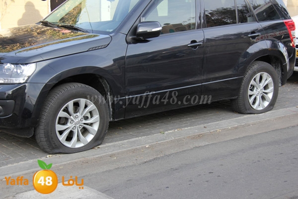 cars 3ajal 0107i (13).JPG